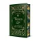 Ana Huang - Twisted Lies (Collector's Edition - Twisted Series, Book 4)