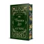 Ana Huang - Twisted Lies (Collector's Edition - Twisted Series, Book 4)