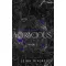 Leigh Rivers - Voracious (The Edge of Darkness Series, Book 2)