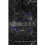 Leigh Rivers - Voracious (The Edge of Darkness Series, Book 2)