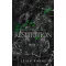 Leigh Rivers - Restitution (Edge of Darkness Trilogy, Book 3)