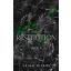 Leigh Rivers - Restitution (Edge of Darkness Trilogy, Book 3)