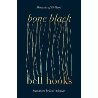 Bone Black