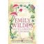 Emily Wilde's Encyclopaedia of Faeries (Hardback)