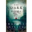 Rachel Gillig - One Dark Window (The Shepherd King Series, Book 1)