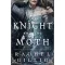 Rachel Gillig - The Knight and the Moth (Hardback - The Stonewater Kingdom Series, Book 1)
