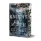 Rachel Gillig - The Knight and the Moth (Stonewater Kingdom Series, Book 1)
