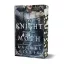 Rachel Gillig - The Knight and the Moth (Stonewater Kingdom Series, Book 1)