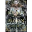 Rachel Gillig - The Knave and the Moon (Hardback - The Stonewater Kingdom Series, Book 2)