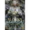 Rachel Gillig - The Knave and the Moon (The Stonewater Kingdom Series, Book 2)