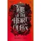 Tale of the Heart Queen (Artefacts of Ouranos Series, Book 4)