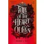 Tale of the Heart Queen (Artefacts of Ouranos Series, Book 4)