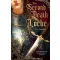 V. L. Bovalino - The Second Death of Locke (The Hand and the Heart Series, Book 1 Hardback)