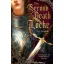 V. L. Bovalino - The Second Death of Locke (The Hand and the Heart Series, Book 1 Hardback)