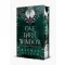 Rachel Gillig - One Dark Window (Collector's Edition - The Shepherd King Series, Book 1)