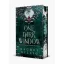 Rachel Gillig - One Dark Window (Collector's Edition - The Shepherd King Series, Book 1)
