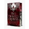 Rachel Gillig - Two Twisted Crowns (Collector's Edition - The Shepherd King Series, Book 2)