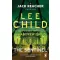 The Sentinel (Jack Reacher 25)