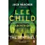 The Sentinel (Jack Reacher 25)