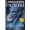 Eragon (The Inheritance Cycle Series, Book 1)