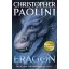 Eragon (The Inheritance Cycle Series, Book 1)