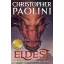 Eldest (The Inheritance Cycle Series, Book 2)