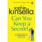 Can You Keep A Secret?