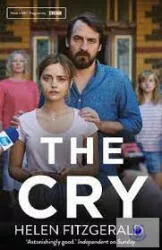 The Cry - Tv Tie In