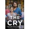 The Cry - Tv Tie In
