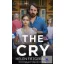 The Cry - Tv Tie In