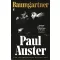 Baumgartner: A tender masterpiece of love, memory and loss