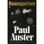 Baumgartner: A tender masterpiece of love, memory and loss