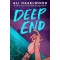 Ali Hazelwood - Deep End (Special Edition)