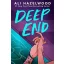 Ali Hazelwood - Deep End (Special Edition)