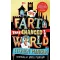 The Fart that Changed the World (Book 1)
