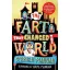 The Fart that Changed the World (Book 1)