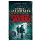 Troubled Blood (Cormoran Strike Series Book 5)