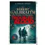 Troubled Blood (Cormoran Strike Series Book 5)