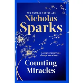 Counting Miracles
