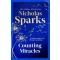Counting Miracles