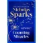 Counting Miracles