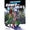Romeo and Juliet (Manga Shakespeare)