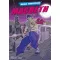 Macbeth (Manga Shakespeare)