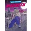 Macbeth (Manga Shakespeare)
