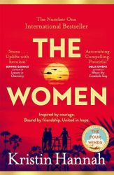 The Women (Hardback)