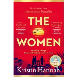 The Women (Hardback)