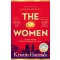 The Women (Hardback)