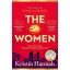 The Women (Hardback)