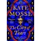 The City of Tears (The Joubert Family Chronicles Series, Book 2)
