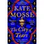 The City of Tears (The Joubert Family Chronicles Series, Book 2)
